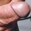 foto do perfil gaucho26